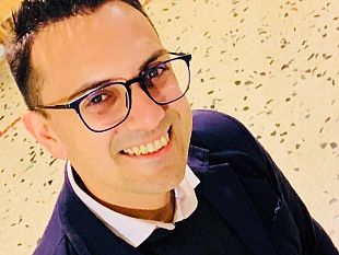 erice-simone-vassallo-su-aliquote-imu-solo-propaganda-da-parte-dellopposizione