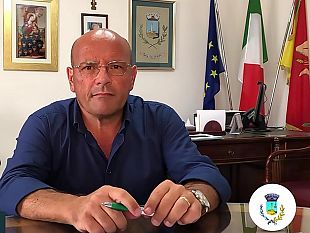 san-vito-lo-capo-spiagge-vietate-nel-week-end-di-ferragosto