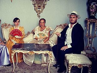 le-vie-dei-tesori-al-festival-partecipa-anche-lassociazione-amici-del-museo-pepoli