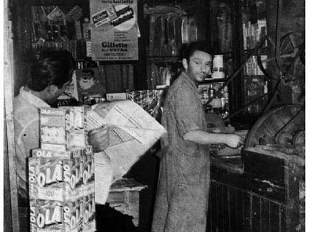 trapani-urbs-invictissima-alla-scoperta-della-strata-latti