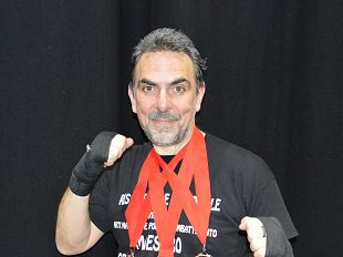 arti-marziali-prestigioso-incarico-sportivo-per-il-maestro-cesare-belluardo