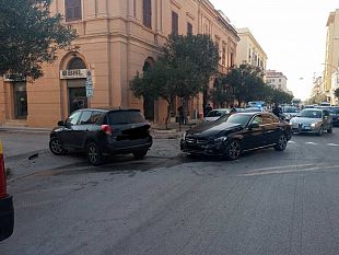trapani-ancora-un-incidente-nei-pressi-di-piazza-vittorio