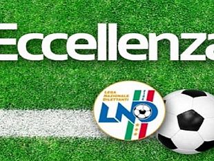 campionato-di-eccellenza-ecco-quando-riprendera-e-come-si-procedera
