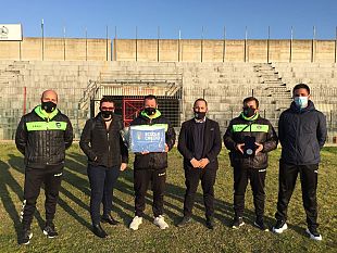 lasd-valderice-2013-e-scuola-calcio-delite