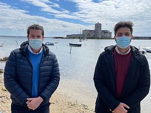 lega-giovani-sulla-colombaia-la-politica-che-la-provincia-merita