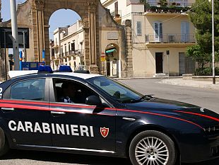 castelvetrano-carabinieri-arrestano-due-persone-weekend-di-controlli