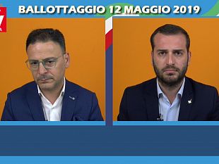 mazara-ballottaggio-quinci-randazzo-alla-resa-dei-voti-stasera-comizi-finali-domani-silenzio-elettorale-domenica-si-vota