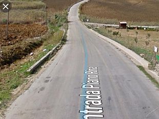 alcamo-strada-gammara-giovenco-a-breve-inizieranno-i-lavori