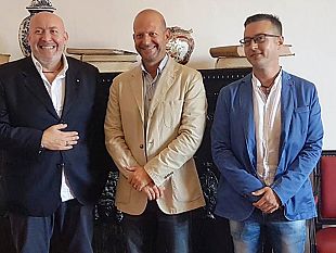 mazara-collaborazione-comune-c-i-f-a-trapani-per-favorire-politiche-attive-per-il-lavoro