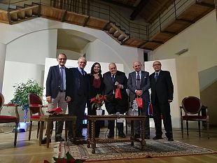 manifestazione-un-mare-di-salute-grande-successo