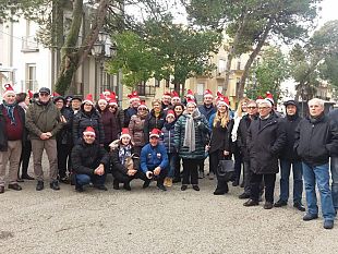 partanna-inaugurazione-mercatini-di-natale