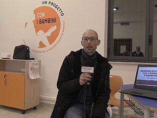 partanna-il-prof-mario-sciacca-presenta-il-nuovo-laboratorio-polifunzionale-della-scuola-daguirre-alighieri