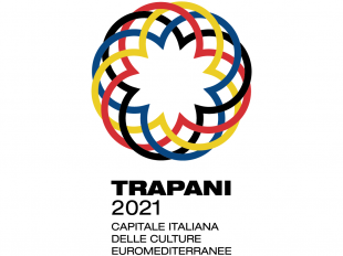 trapani-candidata-a-capitale-italiana-della-cultura-2021-ecco-il-logo