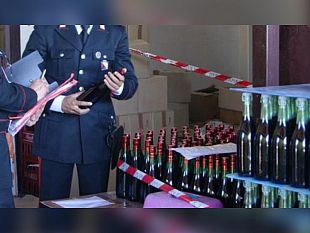 mazara-ambiente-controlli-dei-carabinieri-multa-di-30000-euro-a-cantina-vinicola