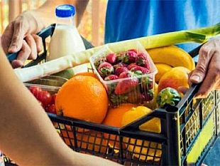 gibellina-nessuno-e-solo-aiuti-alimentari-ed-economici-per-le-famiglie-a-rischio