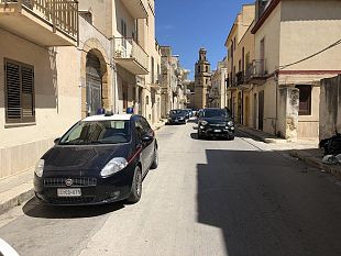 dramma-a-castelvetrano-ex-carabiniere-trovato-morto-nella-sua-abitazione