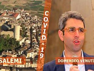 dl-rilancio-comuni-siciliani-ex-zone-rosse-ignorati-i-sindaci-stupore-delusione-e-rabbia