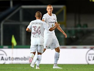 termina-in-parita-al-bentegodi-fra-chievo-e-trapani