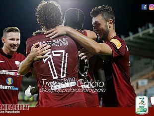 trapani-in-vantaggio-sul-pescara-al-termine-dei-primi-45-decide-luperini