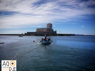 trapani-tutto-pronto-per-il-festival-le-vie-dei-tesori-a-cura-dellassociazione-agora