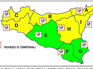 martedi-15-settembre-allerta-gialla-in-provincia-di-trapani