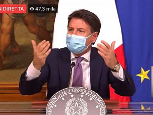 decreto-ristori-oltre-5-miliardi-di-aiuti-i-soldi-arriveranno-entro-il-15-novembre