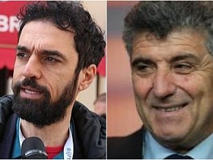 pescatori-detenuti-a-bengasi-interrogazione-alla-commissione-europea-degli-europarlamentari-giarrusso-e-bartolo