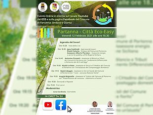 rifiuti-partanna-comune-piu-virtuoso-della-srr-trapani-sud