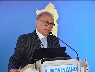 vaccino-anti-covid-presidente-simdo-priorita-ai-malati-di-diabete