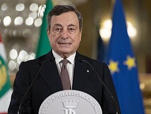 ecco-lelenco-dei-vice-ministri-e-sottosegretari-del-governo-draghi