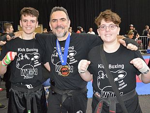 belluardo-e-il-nuovo-rappresentante-regionale-della-federazione-mondiale-xfc