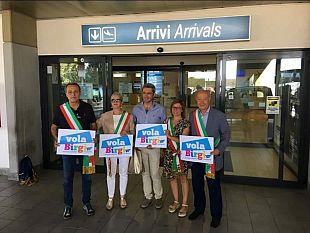 aeroporto-birgi-sindaco-di-girolamo-la-nostra-attenzione-rimane-alta