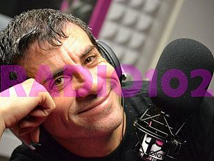 personaggi-del-territorio-salvo-lombardo-si-racconta-a-primapaginatrapani