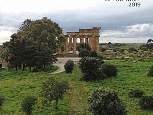 il-club-per-lunesco-castelvetrano-selinunte-organizza-la-passeggiata-guidata-archeologica-e-paesaggistica-sul-pianoro-di-manuzza