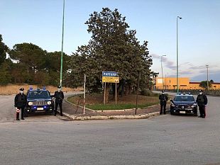 castelvetrano-i-carabinieri-arrestano-due-persone