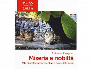 continuano-gli-incontri-con-gli-autori-al-pensiero-contemporaneo-miseria-e-nobilta-in-sicilia