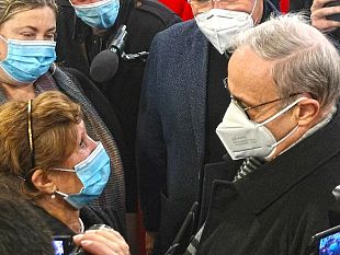 pescatori-liberati-7-500-euro-da-donatore-a-diocesi-per-le-famiglie