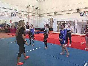 stage-ginnastica-con-sophia-campana-e-chistian-grillo