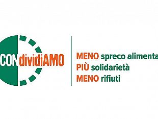 presentazione-ufficiale-a-marsala-del-progetto-condividamo