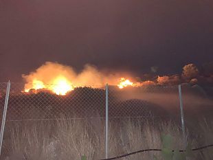 custonaci-terribile-incendio-in-contrada-piano-alastra