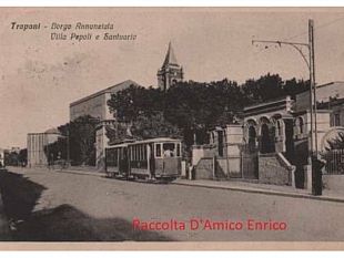 trapani-urbs-invictissima-alla-scoperta-di-borgo-annunziata