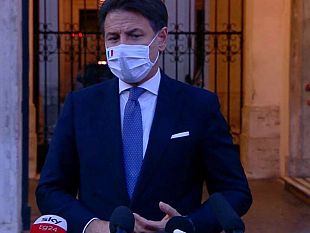 coronavirus-il-governo-studia-nuove-restrizioni-per-feste-e-matrimoni-e-non-esclude-lockdown-su-base-locale