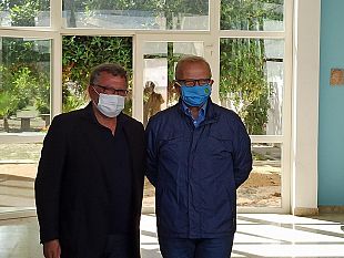 francesco-forgione-proclamato-sindaco-di-favignana