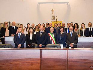 mazara-onoreficenza-allavv-vella-le-congratulazioni-del-presidente-del-consiglio-comunale-gancitano
