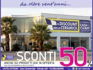 castelvetrano/castelvetrano-il-discount-della-ceramica