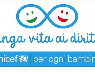 salemi/30-anni-di-convenzione-onu-in-italia-festeggiamo-insieme