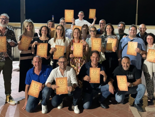 30-anni-dopo-una-serata-di-ricordi-e-rinnovata-amicizia-per-la-5-p-dellistituto-gb-ferrigno-di-partanna