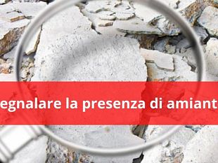 campobello-presenza-di-amianto-sul-territorio-auto-notifica-entro-il-31-dicembre