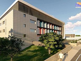 inviato-al-genio-civile-il-documento-integrativo-conclusione-prevista-entro-giugno