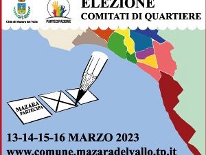 mazara-prorogato-al-28-febbraio-il-termine-di-candidatura-per-alcuni-quartieri